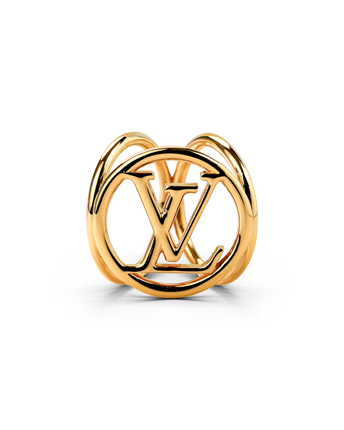 Fashion Jewelry Louis Vuitton Earrings Canada Products By Louis