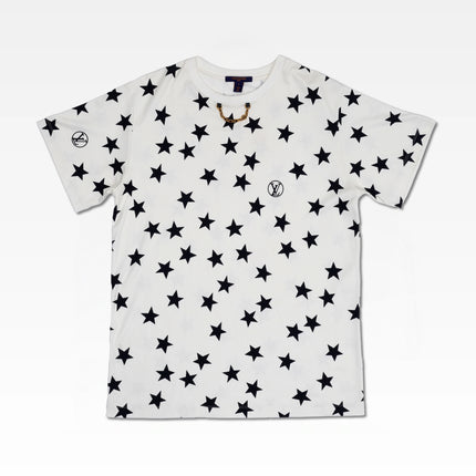 Collection image for: Clothing For Men