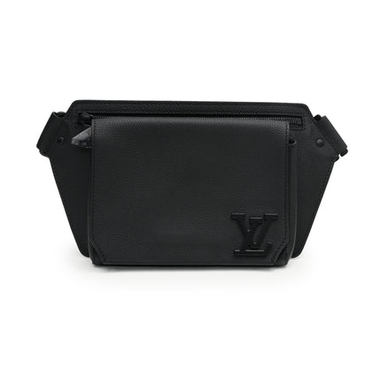 Collection image for: Bags For Men