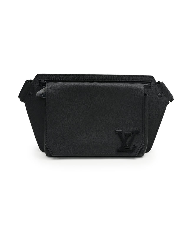 AEROGRAM BUM BAG TAKEOFF SLING