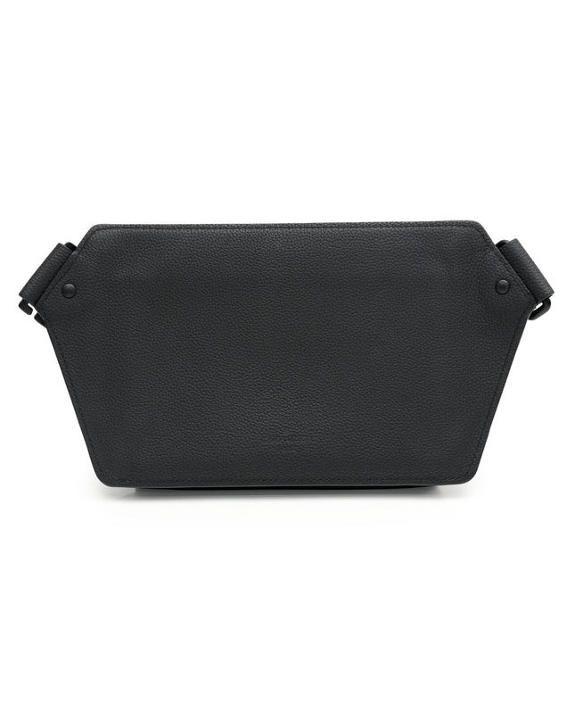 AEROGRAM BUM BAG TAKEOFF SLING