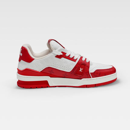 Collection image for: Shoes For Men