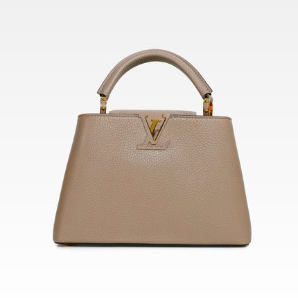 Collection image for: Women Handbags