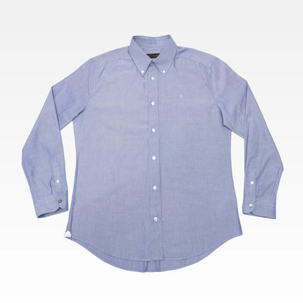 Collection image for: Men Tops