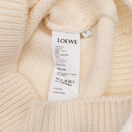 CARDIGAN WOMEN WHITE WITH BRAIDED DETAILS