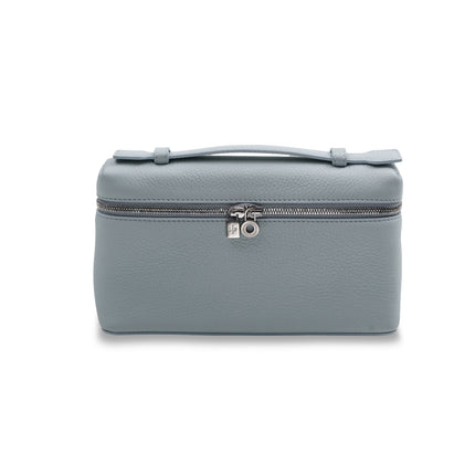 Collection image for: Loro Piana