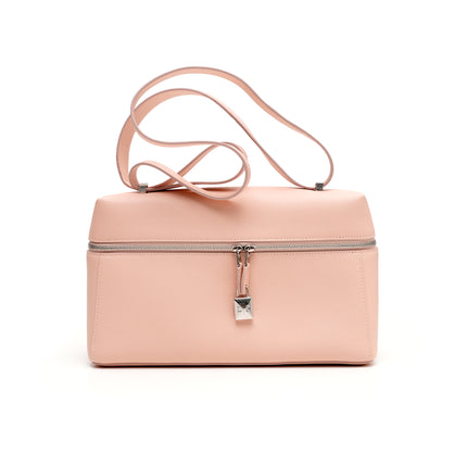 Collection image for: Women Shoulder Bags
