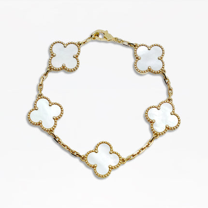 Collection image for: Van Cleef & Arpels