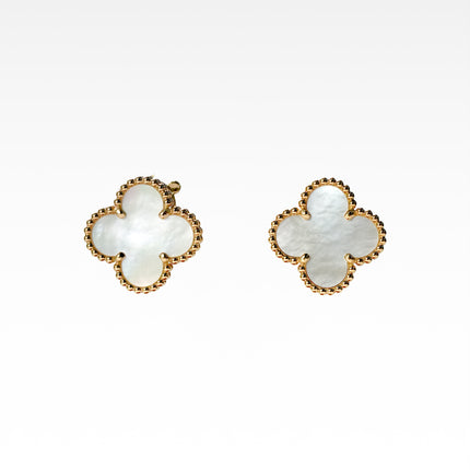 Collection image for: Van Cleef & Arpels