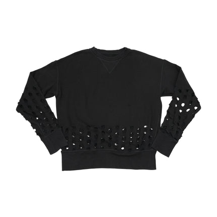 Collection image for: Maison Margiela