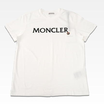 Collection image for: Clothing For Women