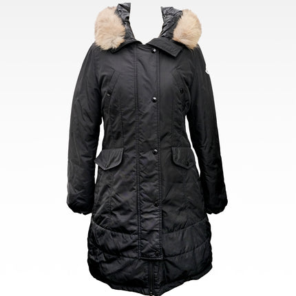 Collection image for: Moncler