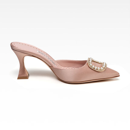 Collection image for: Manolo Blahnik