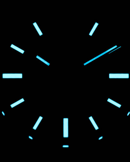 Oyster Perpetual Blue Indonesia