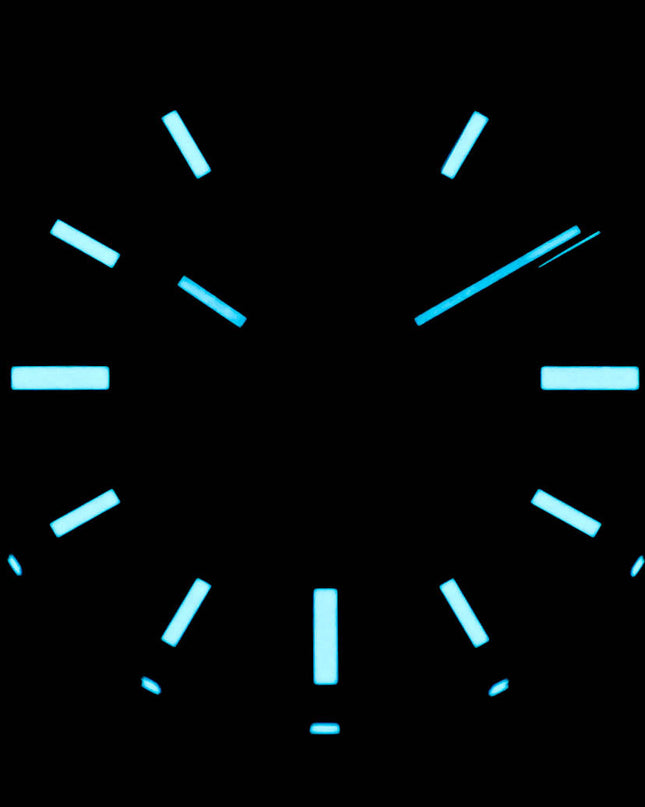 Oyster Perpetual Blue Indonesia