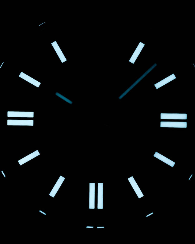 Celebration Indonesia