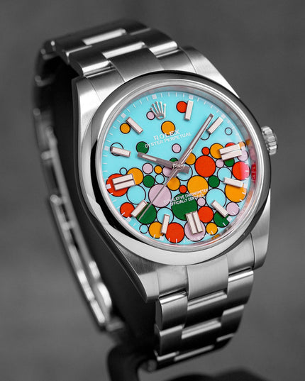 Celebration Indonesia