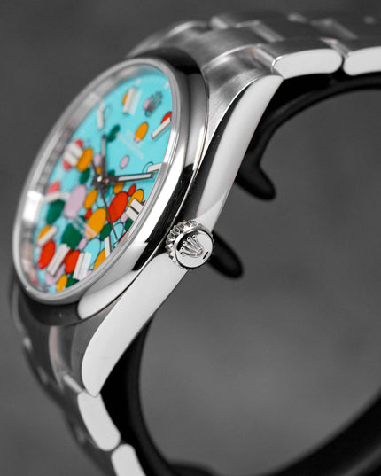 Celebration Indonesia