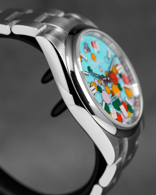 Celebration Indonesia