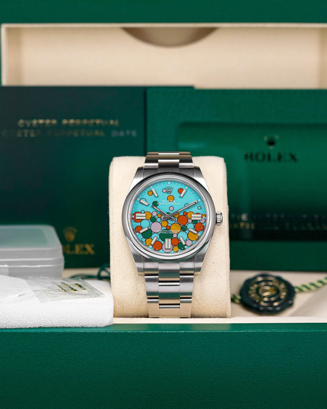 Celebration Indonesia