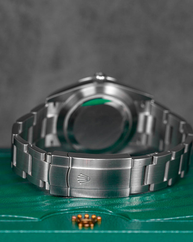 Celebration Indonesia