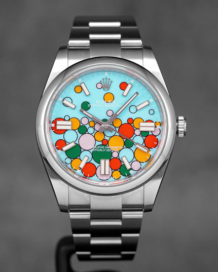 Celebration Indonesia