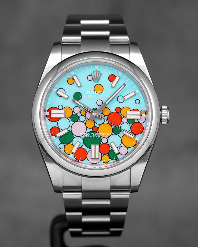 Celebration Indonesia