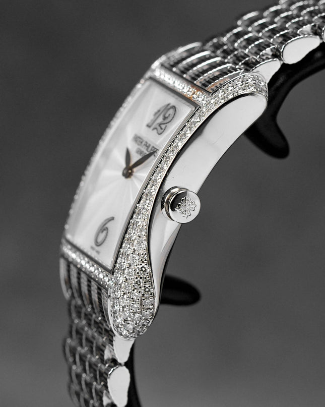 Harga Patek Gondolo Serata 4972/1G