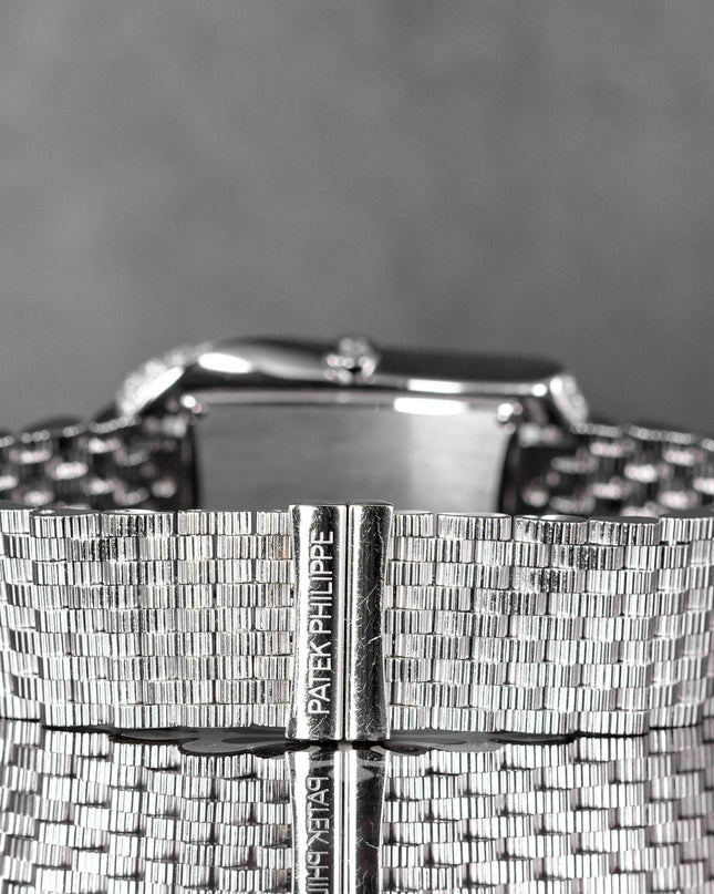 Harga Patek Gondolo Serata 4972/1G