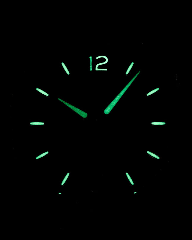 Harga Patek Nautilus 7118 Terbaru