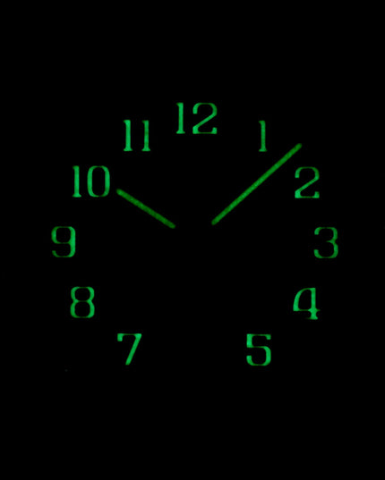 Harga Patek Twenty~4 Olive Green