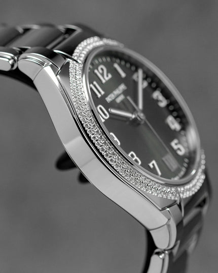 Harga Patek Twenty~4 Olive Green