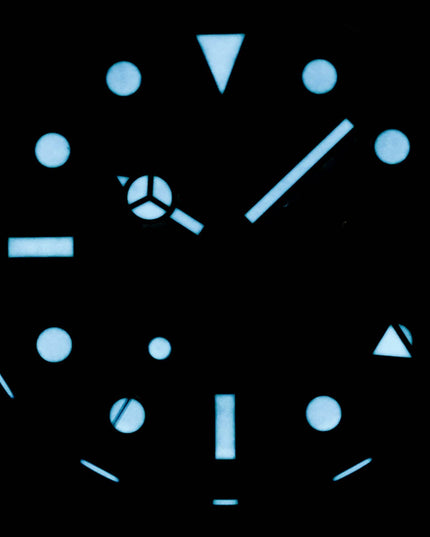 Pepsi Meteorite Indonesia