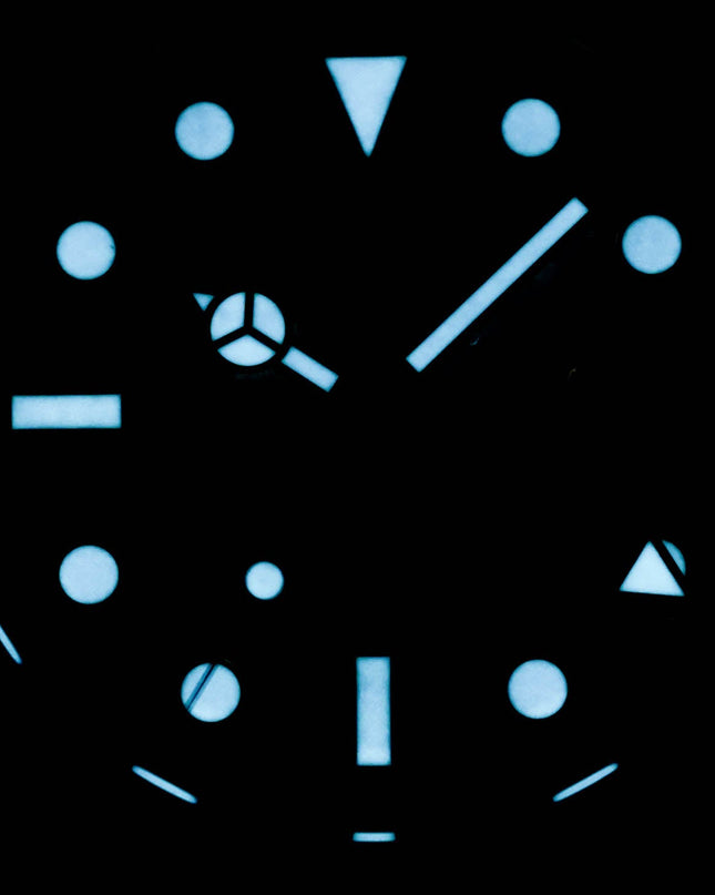 Pepsi Meteorite Indonesia