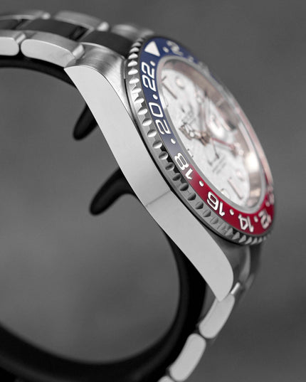 Pepsi Meteorite Indonesia