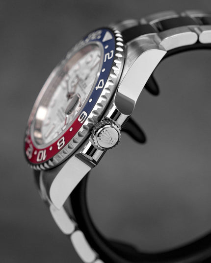 Pepsi Meteorite Indonesia