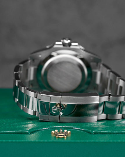 Pepsi Meteorite Indonesia