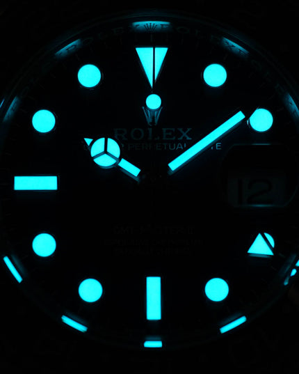 Pepsi Midnight Blue Indonesia