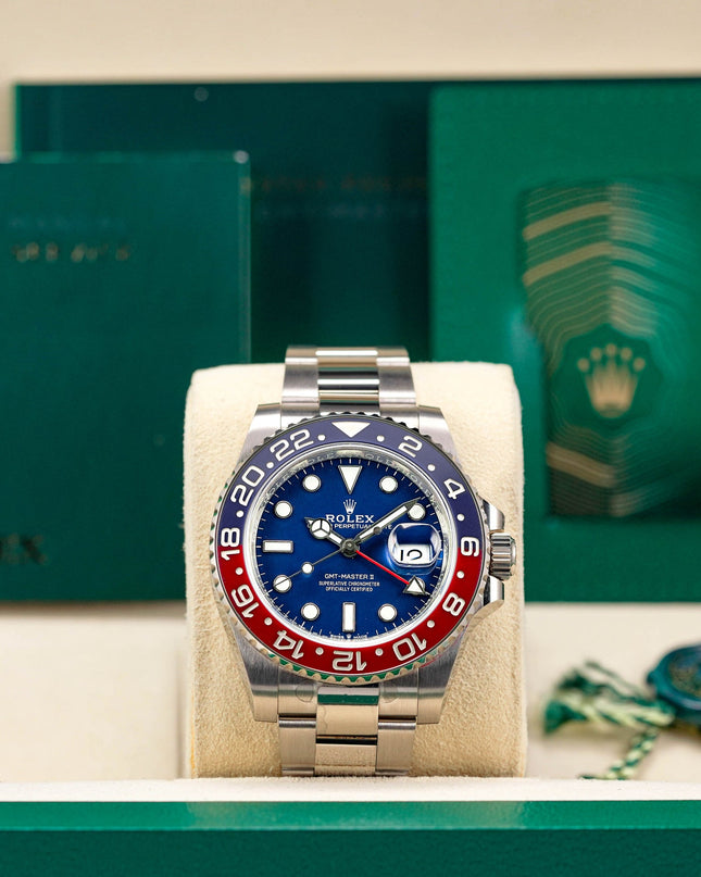 Pepsi Midnight Blue Indonesia