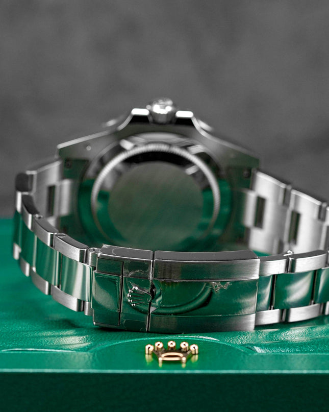 Pepsi Midnight Blue Indonesia