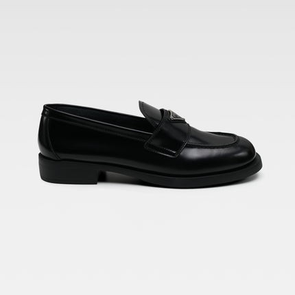 Collection image for: Women Flats