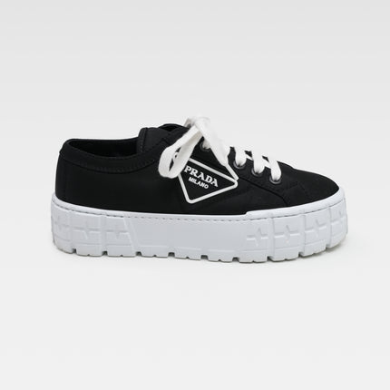 Collection image for: Women Sneakers