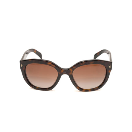 Collection image for: Prada Sunglasses
