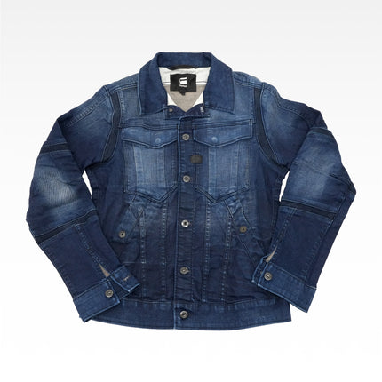 Collection image for: G-Star