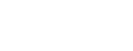 RELUXE