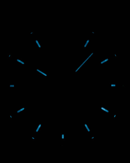 DAYTONA OYSTERFLEX WHITEGOLD BLACK DIAL RING BEZEL (2024)