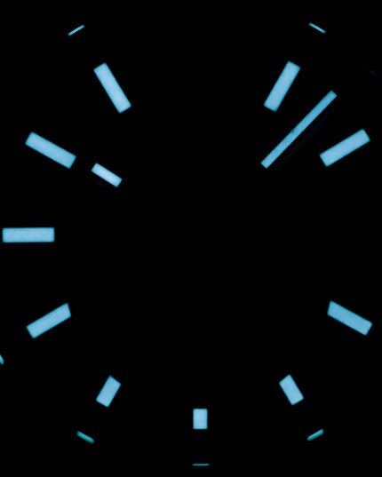 Skydweller Rosegold Indonesia