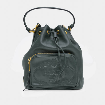 Collection image for: Bags For Women