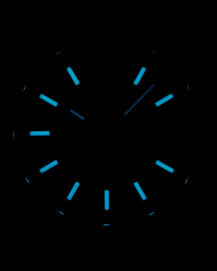 Harga Rolex Datejust 41 Rhodium Indonesia