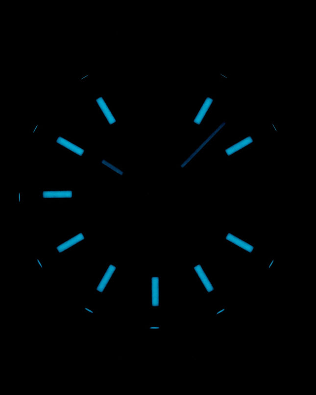 Harga Rolex Datejust 41 Rhodium Indonesia